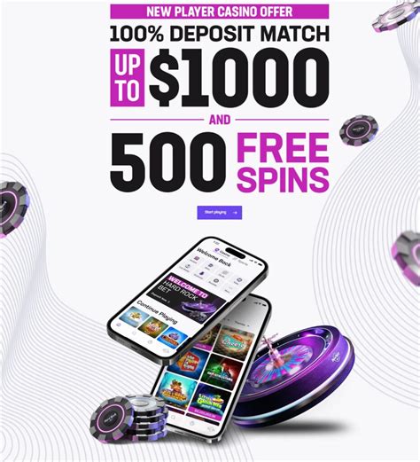 gambling ppc|Casino PPC Services .